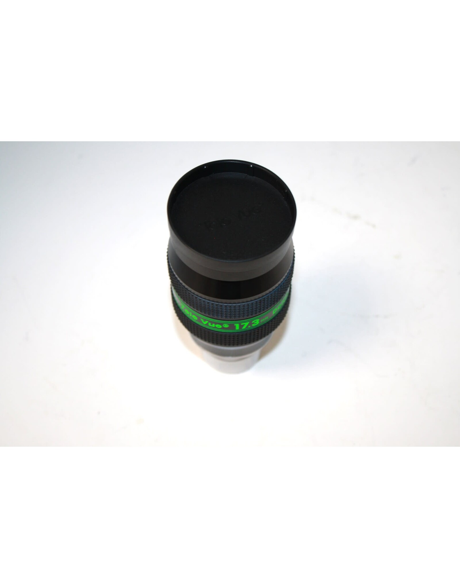 Tele Vue Tele Vue Delos 17.3mm Eyepiece - 1.25 (Pre-owned) MINT