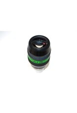 Tele Vue Tele Vue Delos 17.3mm Eyepiece - 1.25 (Pre-owned) MINT