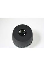 Meade Meade Series 5000 Super Wide Angle 20mm Eyepiece (1.25")