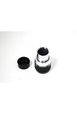 Meade Meade Series 5000 Super Wide Angle 16mm Eyepiece (1.25")