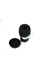 Meade Meade Series 5000 Super Wide Angle 16mm Eyepiece (1.25")