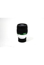 Meade Meade Series 5000 Super Wide Angle 16mm Eyepiece (1.25")