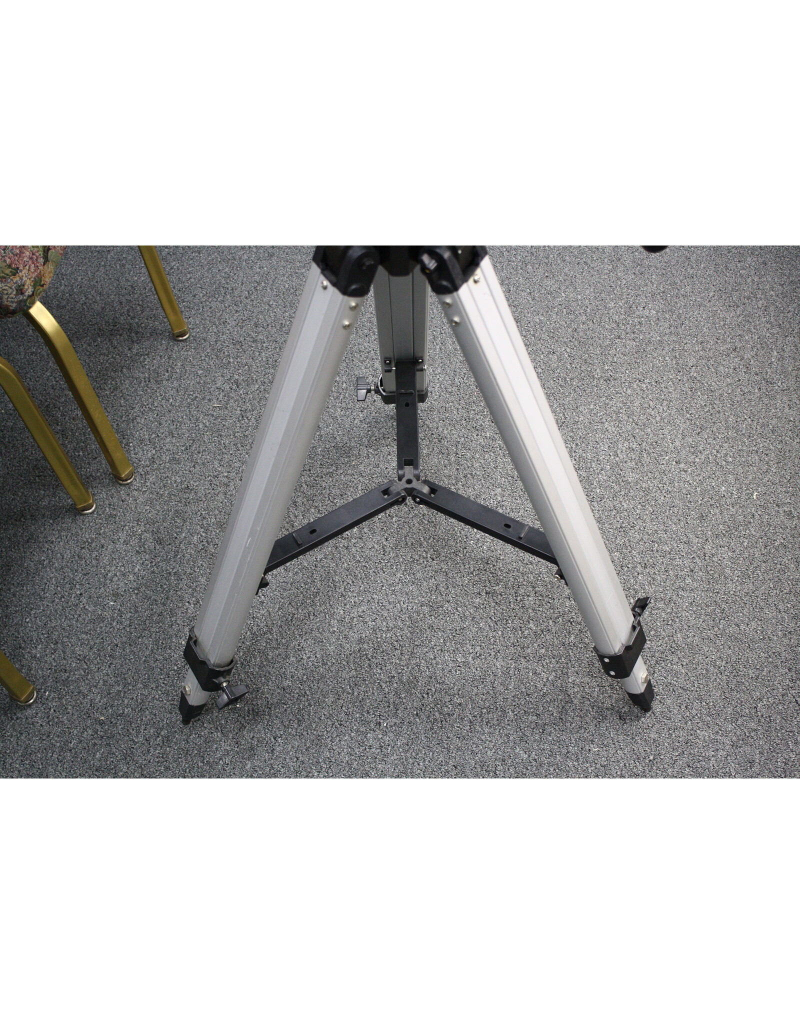 Orion Orion VersaGo II Altazimuth Telescope Mount