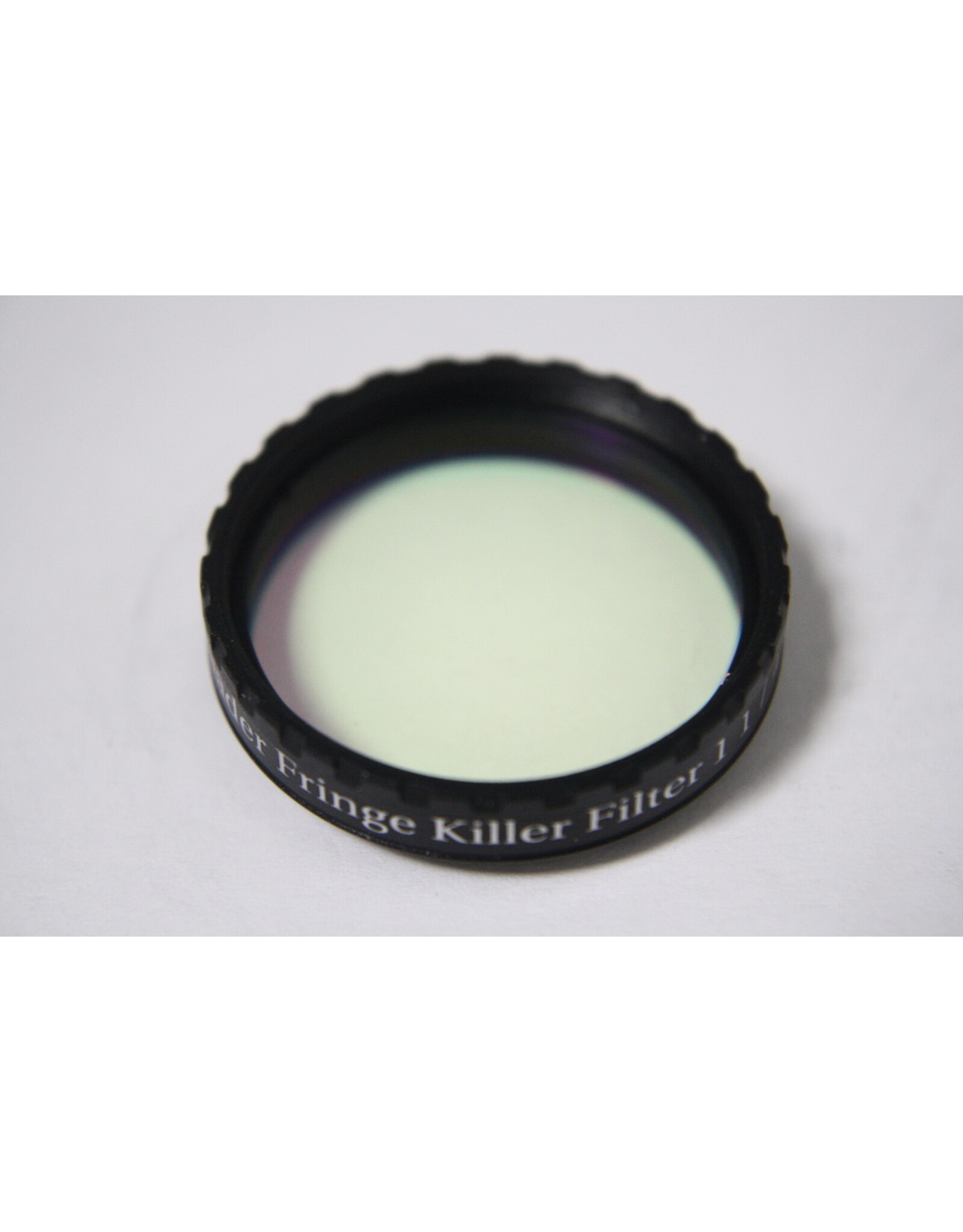 Baader Planetarium Baader Fringe Killer Color Correction-Filter (1.25 Inch) (Pre-owned)