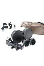 Miyauchi Miyauchi 77mm Binocular Telescope  BS-77 EXCEED 20×77mm 2.5° (Pre-owned) Miyauchi Miyauchi 77mm Binocular Telescope  BS-77 EXCEED 20×77mm 2.5° (Pre-owned)