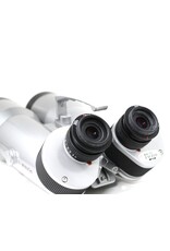 Miyauchi Miyauchi 77mm Binocular Telescope  BS-77 EXCEED 20×77mm 2.5° (Pre-owned) Miyauchi Miyauchi 77mm Binocular Telescope  BS-77 EXCEED 20×77mm 2.5° (Pre-owned)
