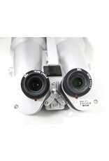Miyauchi Miyauchi 77mm Binocular Telescope  BS-77 EXCEED 20×77mm 2.5° (Pre-owned) Miyauchi Miyauchi 77mm Binocular Telescope  BS-77 EXCEED 20×77mm 2.5° (Pre-owned)