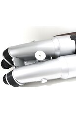 Miyauchi Miyauchi 77mm Binocular Telescope  BS-77 EXCEED 20×77mm 2.5° (Pre-owned) Miyauchi Miyauchi 77mm Binocular Telescope  BS-77 EXCEED 20×77mm 2.5° (Pre-owned)