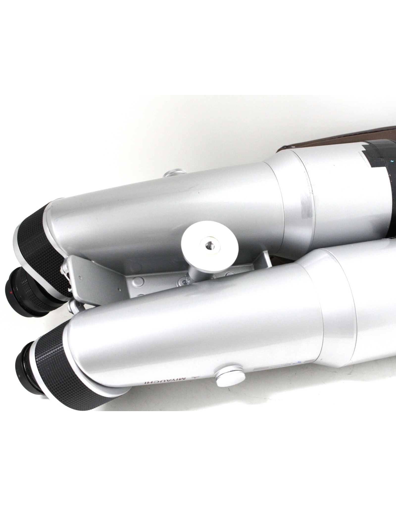 Miyauchi Miyauchi 77mm Binocular Telescope  BS-77 EXCEED 20×77mm 2.5° (Pre-owned)
