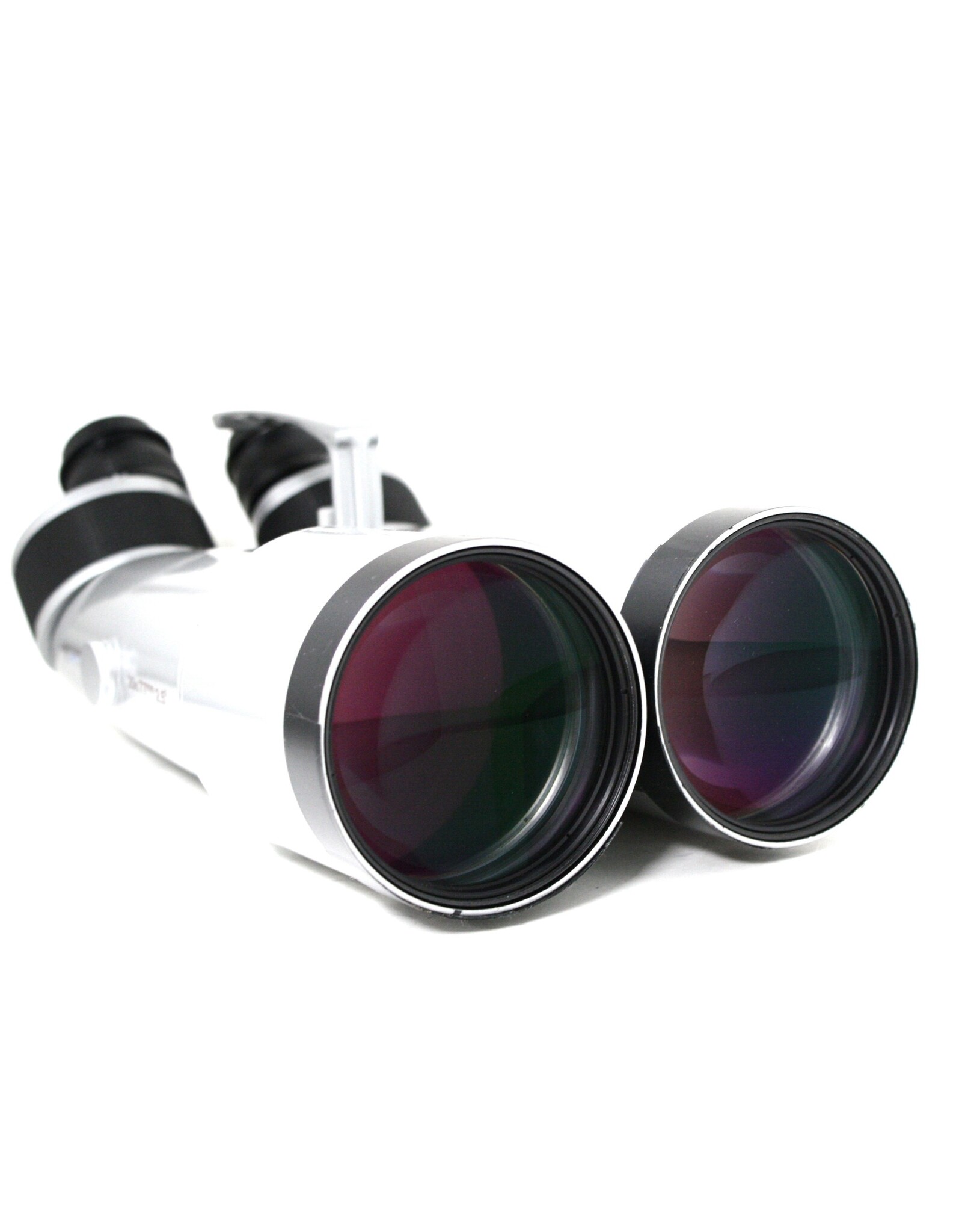 Miyauchi Miyauchi 77mm Binocular Telescope  BS-77 EXCEED 20×77mm 2.5° (Pre-owned)