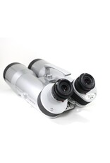 Miyauchi Miyauchi 77mm Binocular Telescope  BS-77 EXCEED 20×77mm 2.5° (Pre-owned) Miyauchi Miyauchi 77mm Binocular Telescope  BS-77 EXCEED 20×77mm 2.5° (Pre-owned)