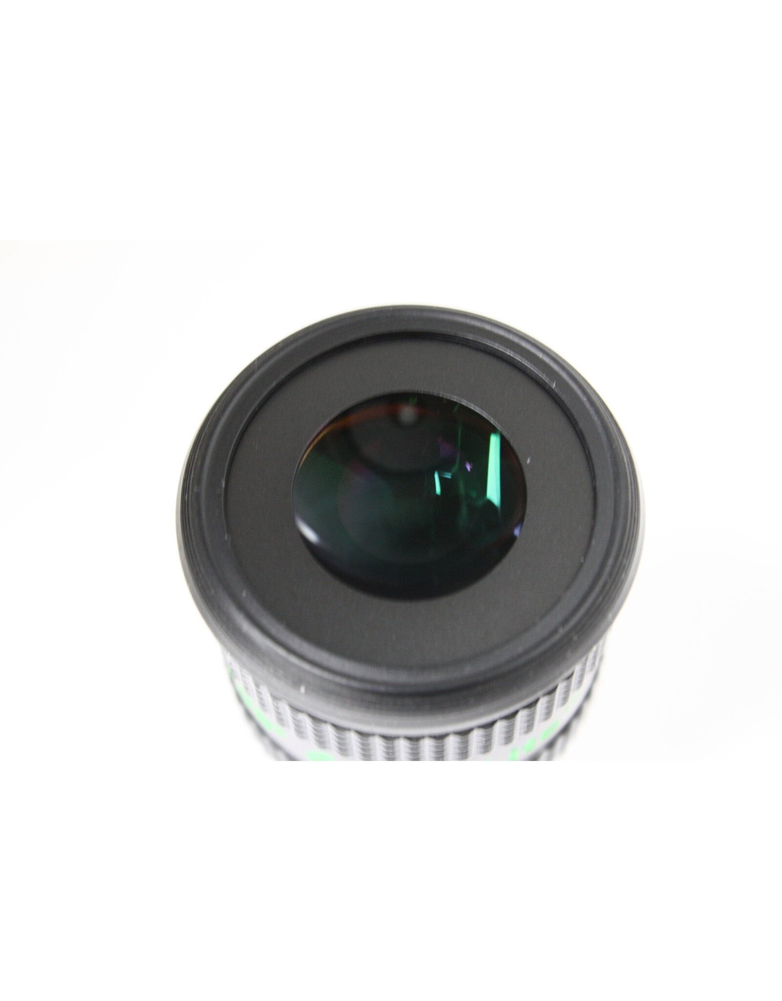 Tele Vue Tele Vue DeLite 4mm Eyepiece 1.25 (NEW-NO BOX)