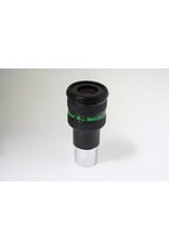Tele Vue Tele Vue DeLite 4mm Eyepiece 1.25 (NEW-NO BOX)