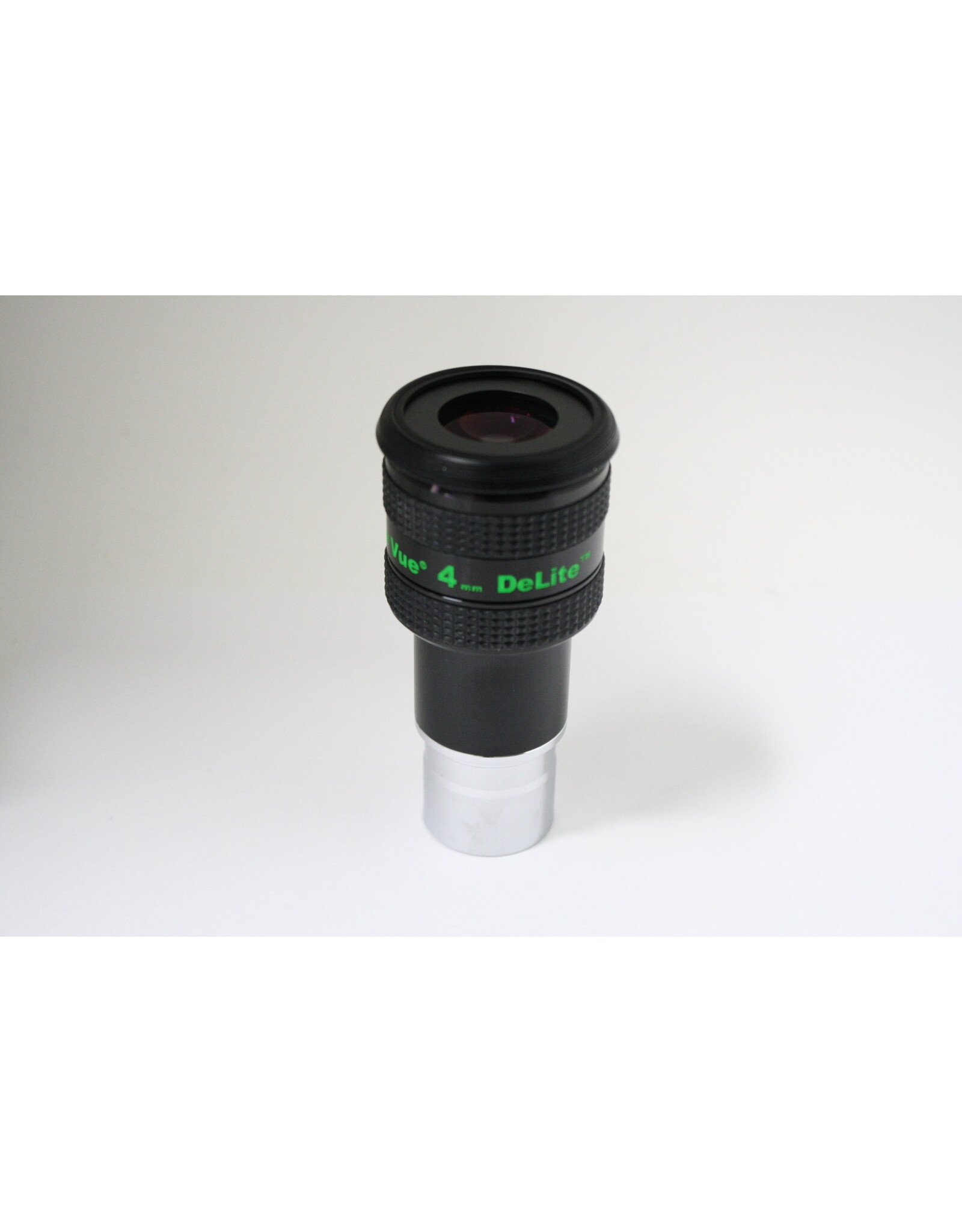 Tele Vue Tele Vue DeLite 4mm Eyepiece 1.25 (NEW-NO BOX)