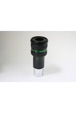 Tele Vue Tele Vue DeLite 4mm Eyepiece 1.25 (NEW-NO BOX)