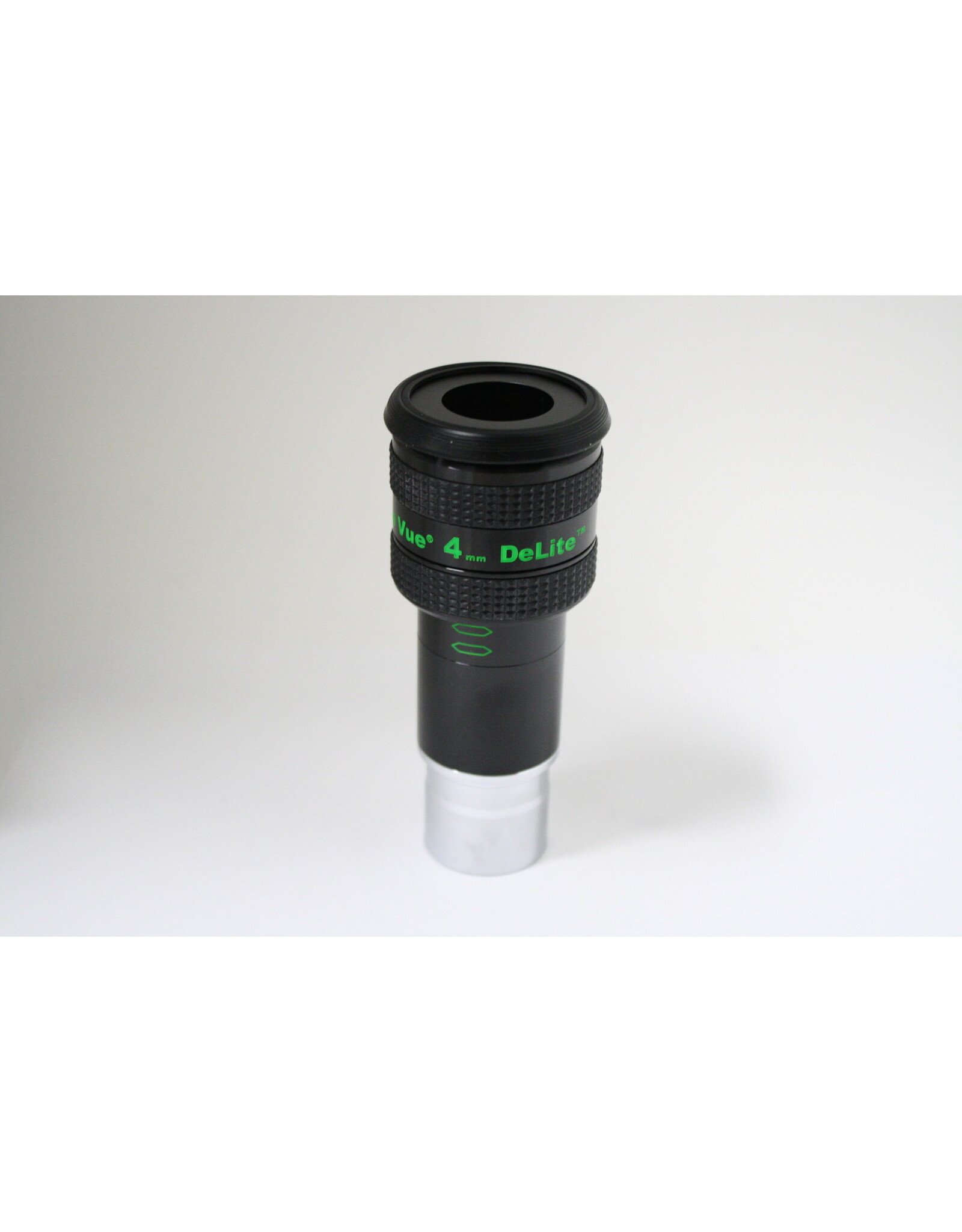 Tele Vue Tele Vue DeLite 4mm Eyepiece 1.25 (NEW-NO BOX)