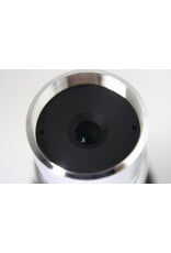 Tele Vue Tele Vue DeLite 4mm Eyepiece 1.25 (NEW-NO BOX)