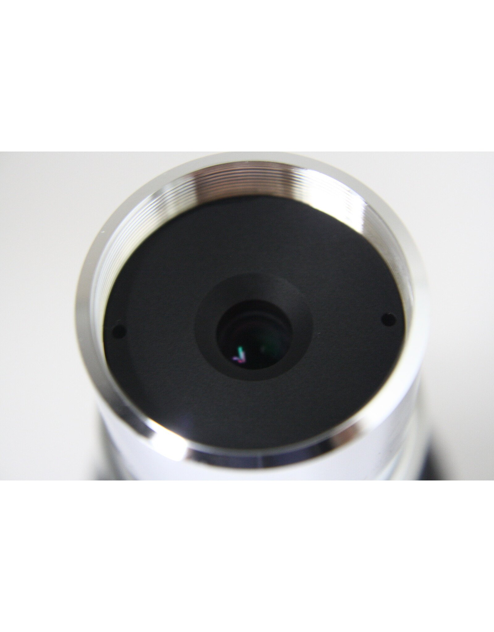 Tele Vue Tele Vue DeLite 4mm Eyepiece 1.25 (NEW-NO BOX)