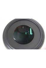 Tele Vue Tele Vue DeLite 4mm Eyepiece 1.25 (NEW-NO BOX)