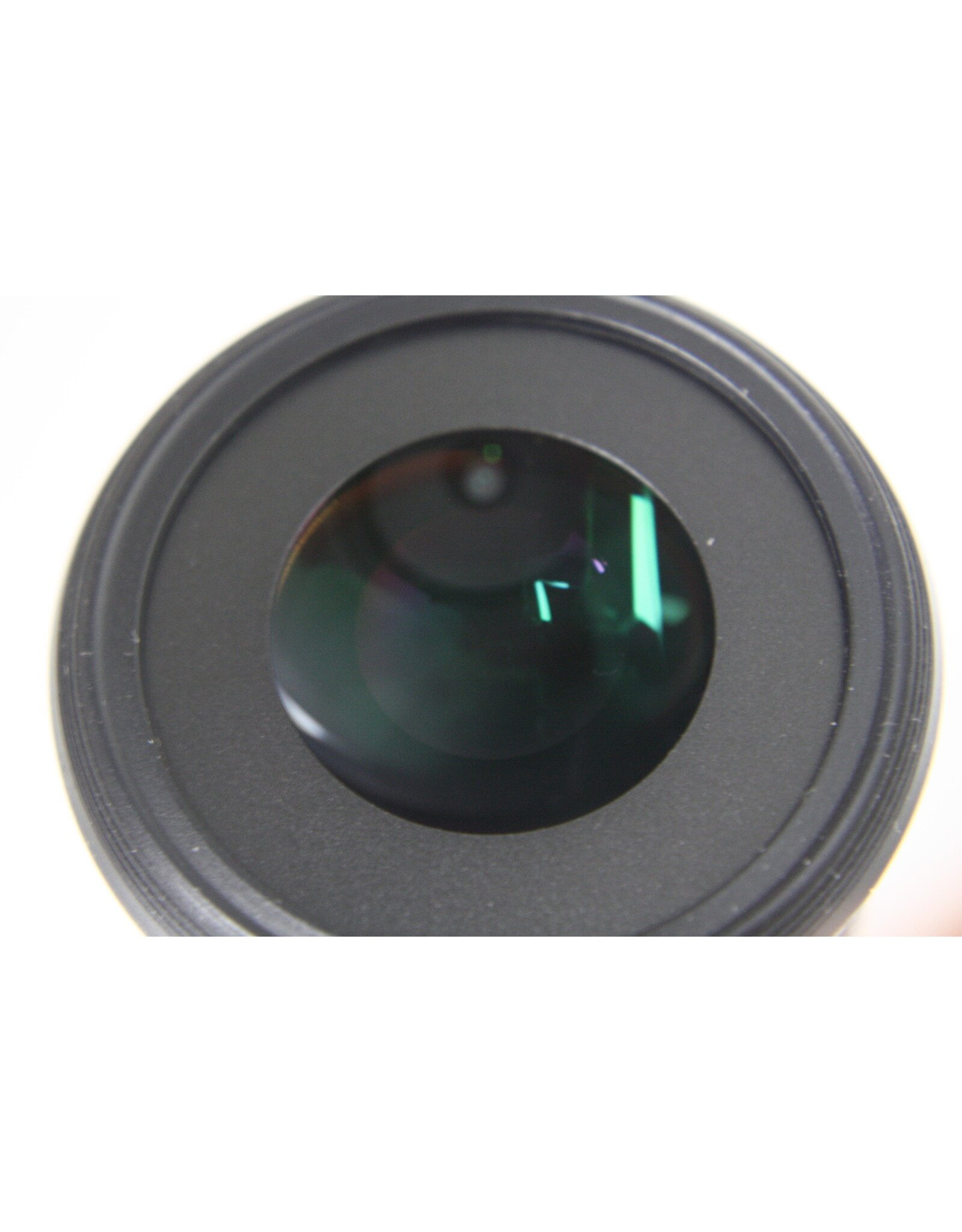 Tele Vue Tele Vue DeLite 4mm Eyepiece 1.25 (NEW-NO BOX)