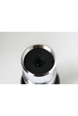 Tele Vue Tele Vue DeLite 4mm Eyepiece 1.25 (NEW-NO BOX)