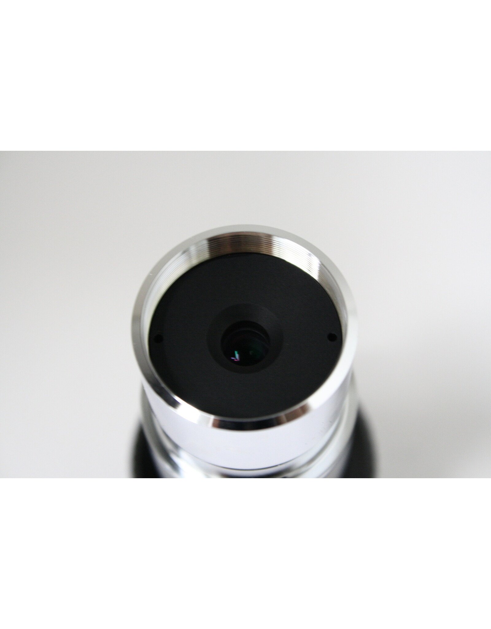 Tele Vue Tele Vue DeLite 4mm Eyepiece 1.25 (NEW-NO BOX)