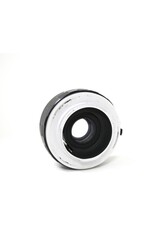 Camron Auto 2X Converter for Nikon (Pre- Owned)