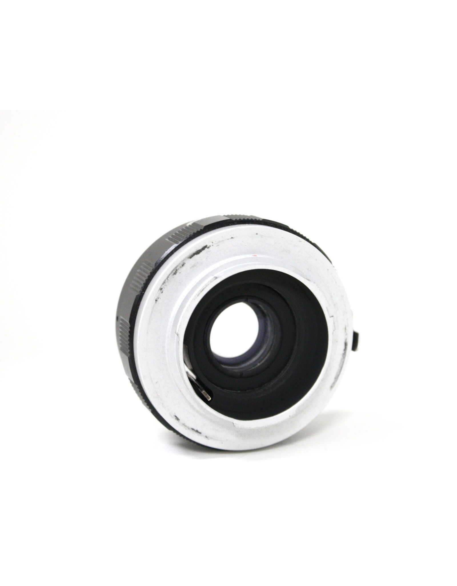 Camron Auto 2X Converter for Nikon (Pre- Owned)