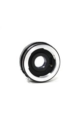 Camron Auto 2X Converter for Nikon (Pre- Owned)