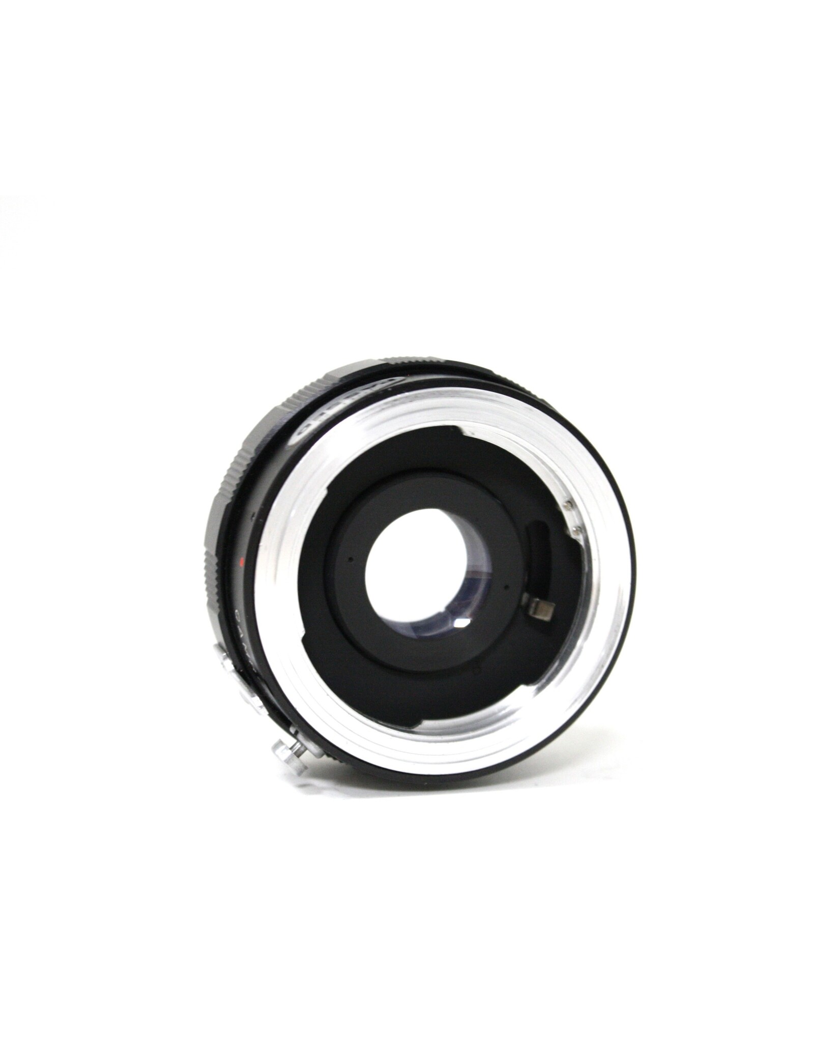 Camron Auto 2X Converter for Nikon (Pre- Owned)