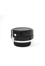 Camron Auto 2X Converter for Nikon (Pre- Owned)