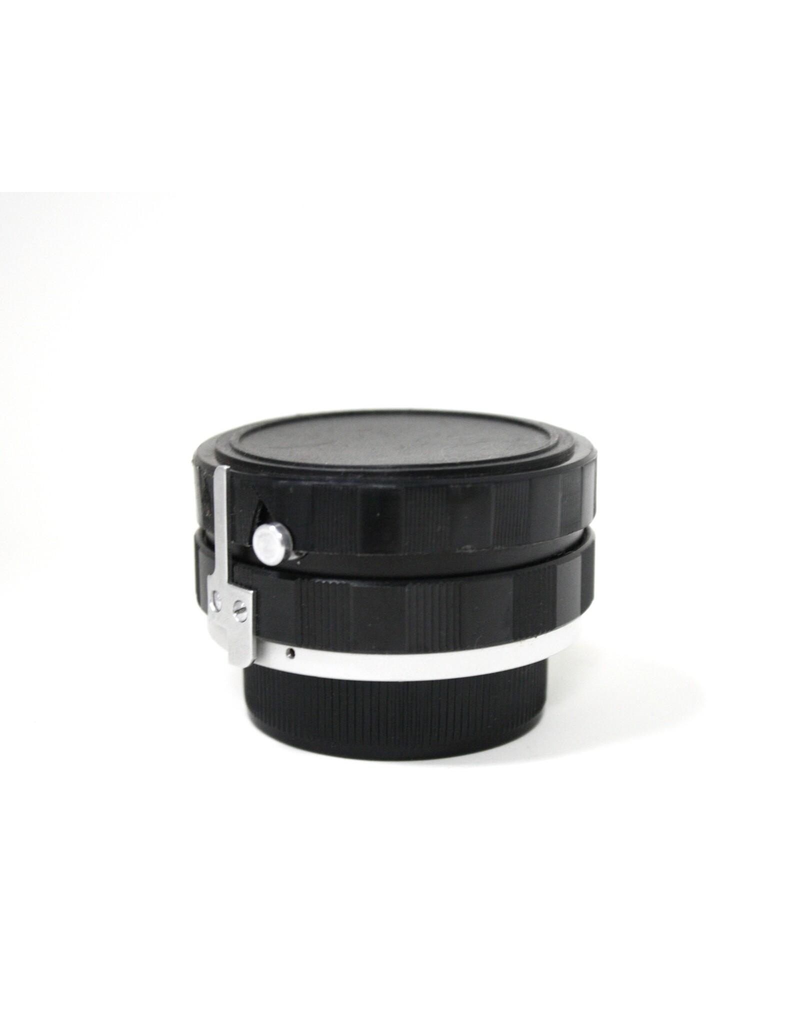 Camron Auto 2X Converter for Nikon (Pre- Owned)