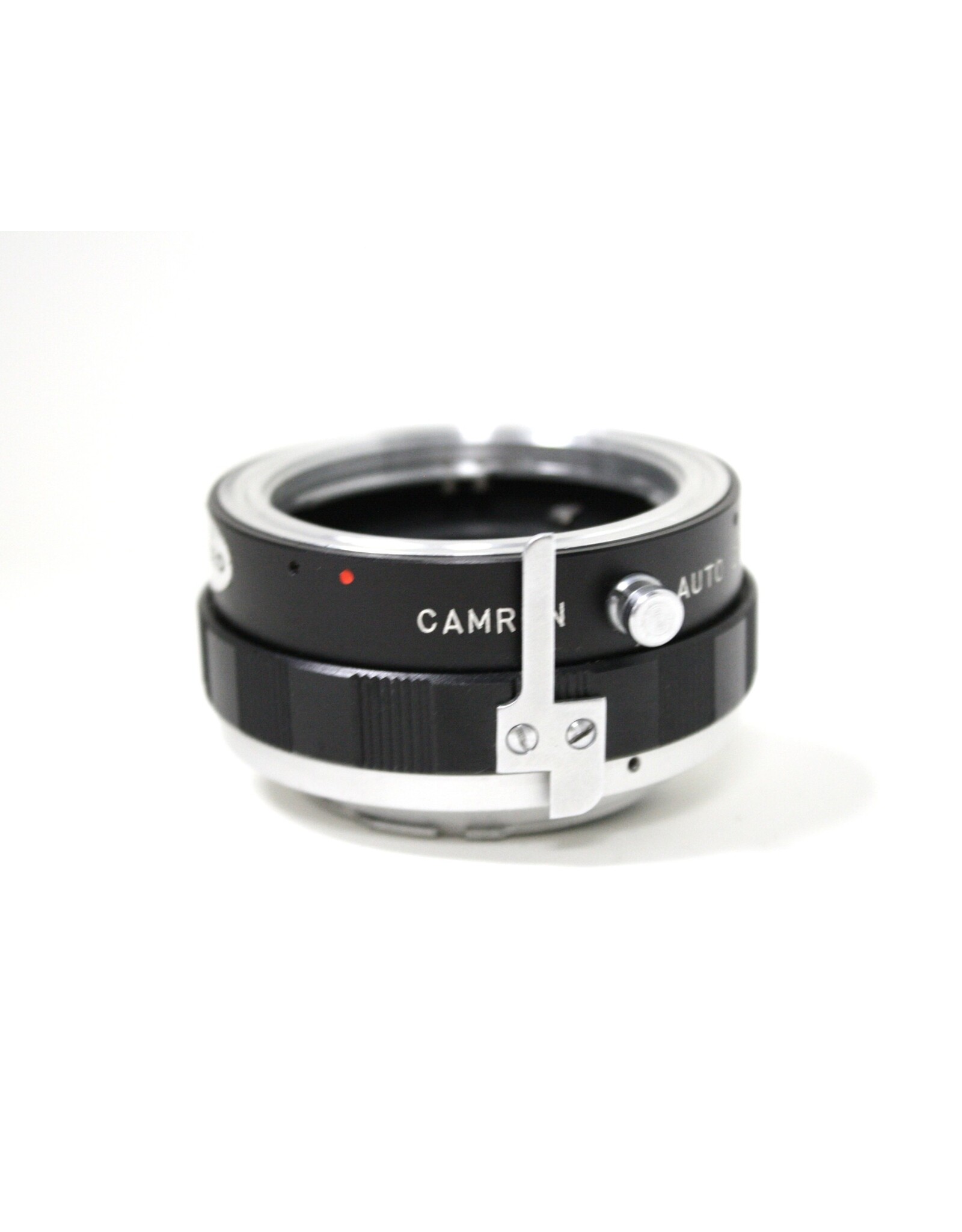 Camron Auto 2X Converter for Nikon (Pre- Owned)