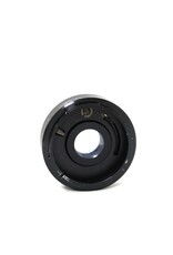 Albinar Super Albinar Auto 2X Converter for Canon FD (Pre-Owned)