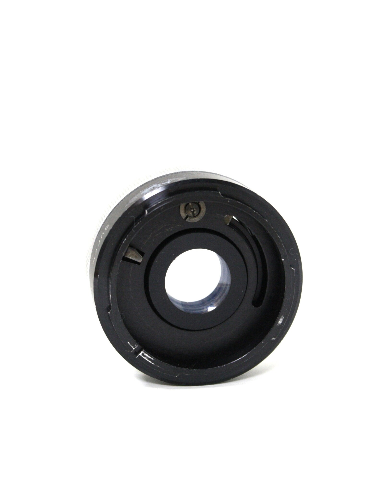 Albinar Super Albinar Auto 2X Converter for Canon FD (Pre-Owned)