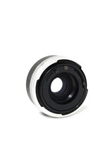 Albinar Super Albinar Auto 2X Converter for Canon FD (Pre-Owned)
