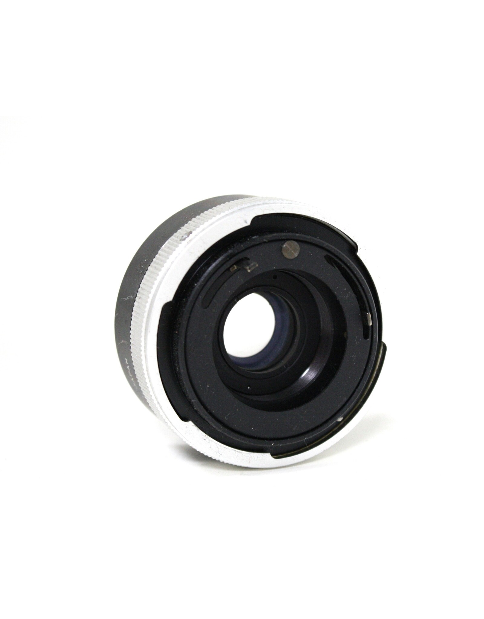 Albinar Super Albinar Auto 2X Converter for Canon FD (Pre-Owned)