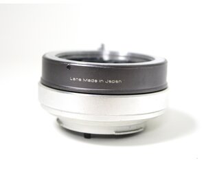 【新品未使用】TELE CONVERTER 1.4×46 Nikon Z TELECONVERTER TC-1.4x | Refurbished Lenses | Nikon USA