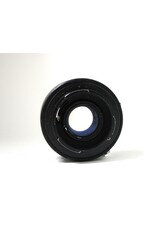 Soligor Auto Teleconverter 2X To fit Minolta Lens (Pre-Owned)