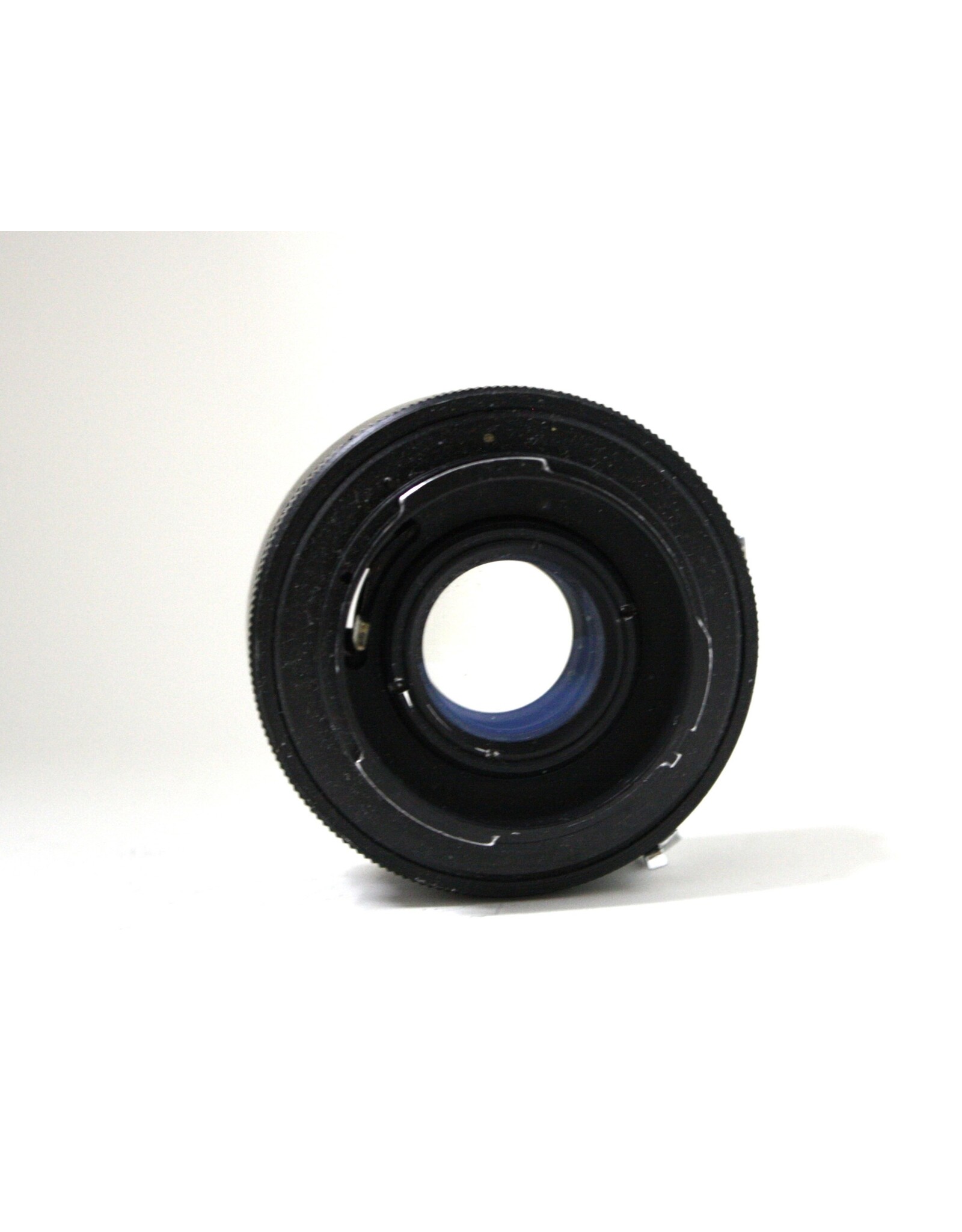 Soligor Auto Teleconverter 2X To fit Minolta Lens (Pre-Owned)
