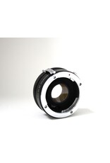 Soligor Auto Teleconverter 2X To fit Minolta Lens (Pre-Owned)
