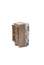Browning Trail Camera Model BTC-5HD-APX (Pre-owned)