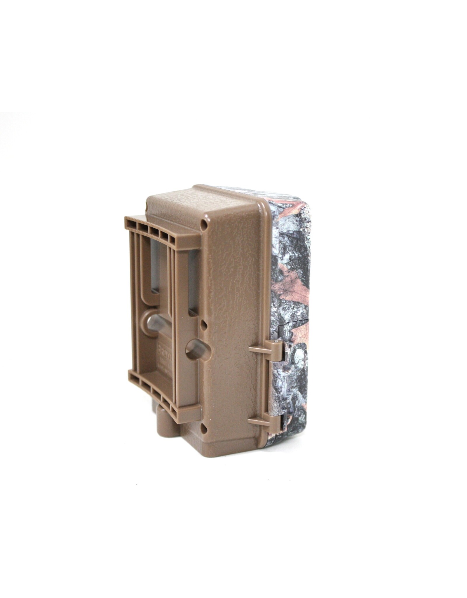 Browning Trail Camera Model BTC-5HD-APX (Pre-owned)
