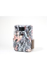 Browning Trail Camera Model BTC-5HD-APX (Pre-owned)