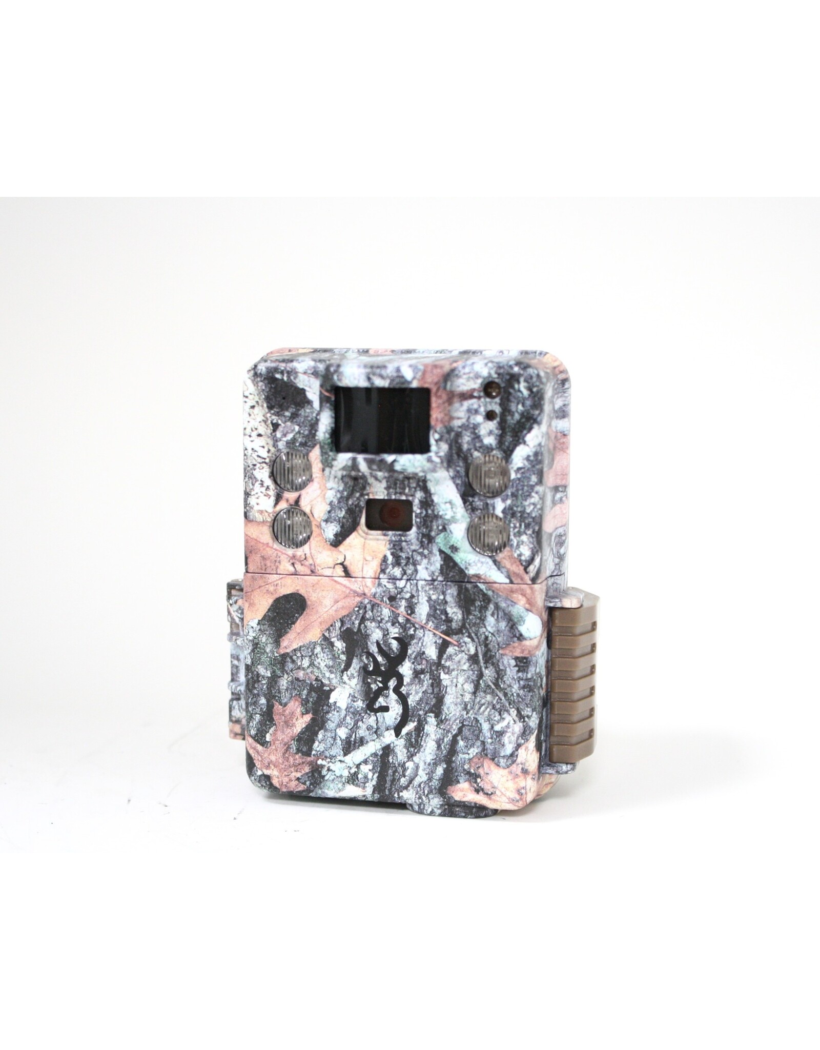 Browning Trail Camera Model BTC-5HD-APX (Pre-owned)