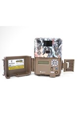 Browning Trail Camera Model BTC-5HD-APX (Pre-owned)