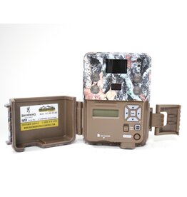 Browning Trail Camera Model BTC-5HD-APX (Pre-owned)