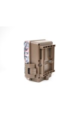 Browning Trail Camera Model BTC-5HD-APX (Pre-owned)