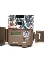 Browning Trail Camera Model BTC-5HD-APX (Pre-owned)