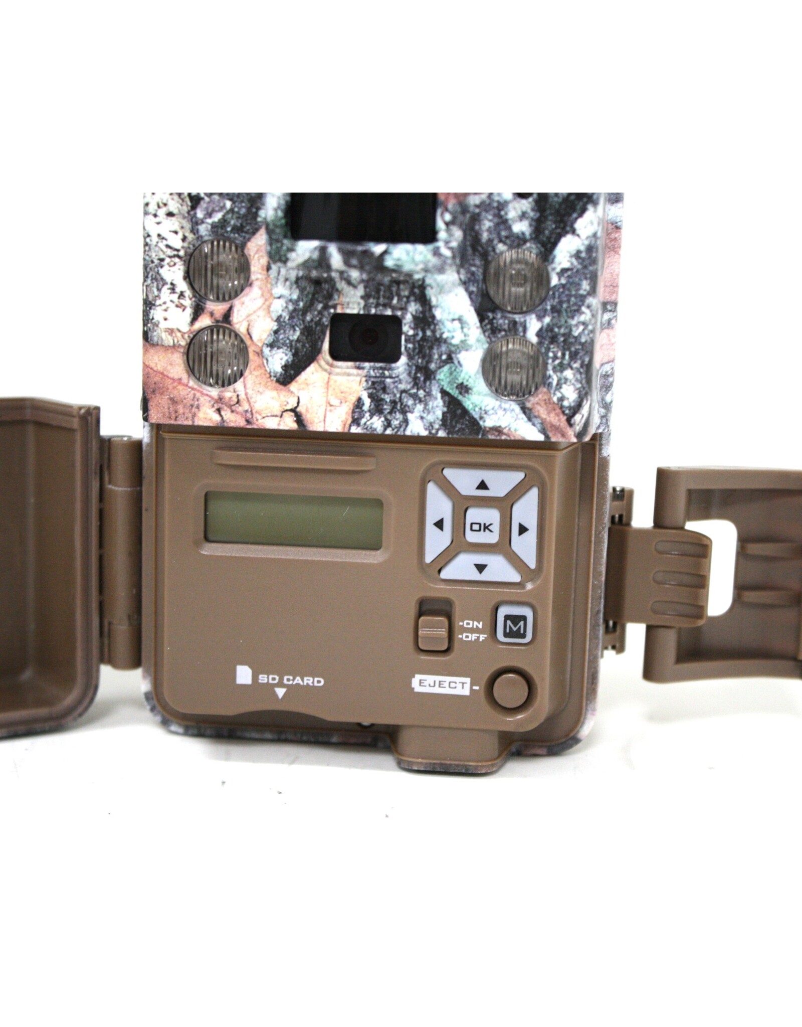 Browning Trail Camera Model BTC-5HD-APX (Pre-owned)